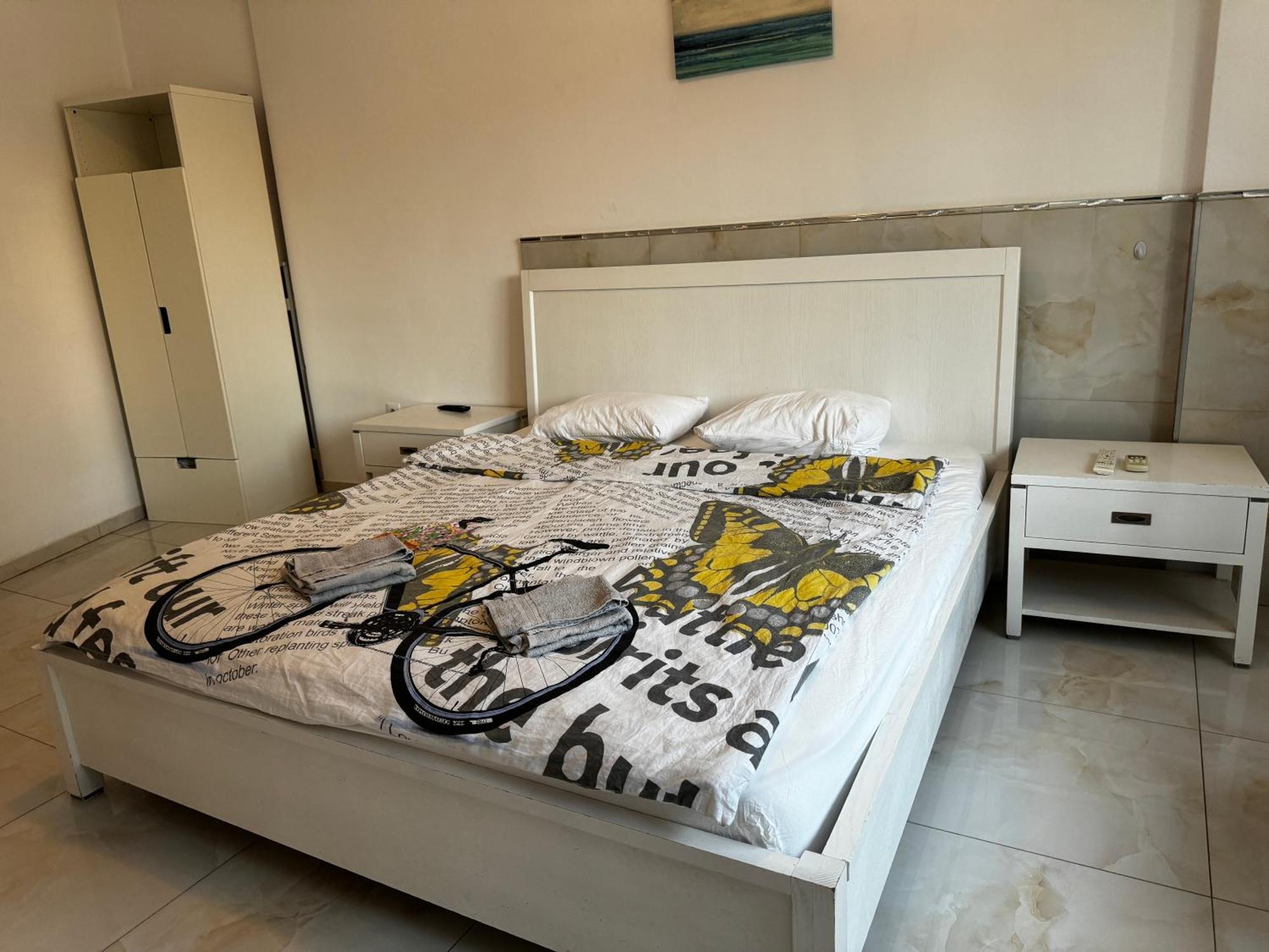 Old Town Studios By Chr Luxury Property Bucareste Exterior foto