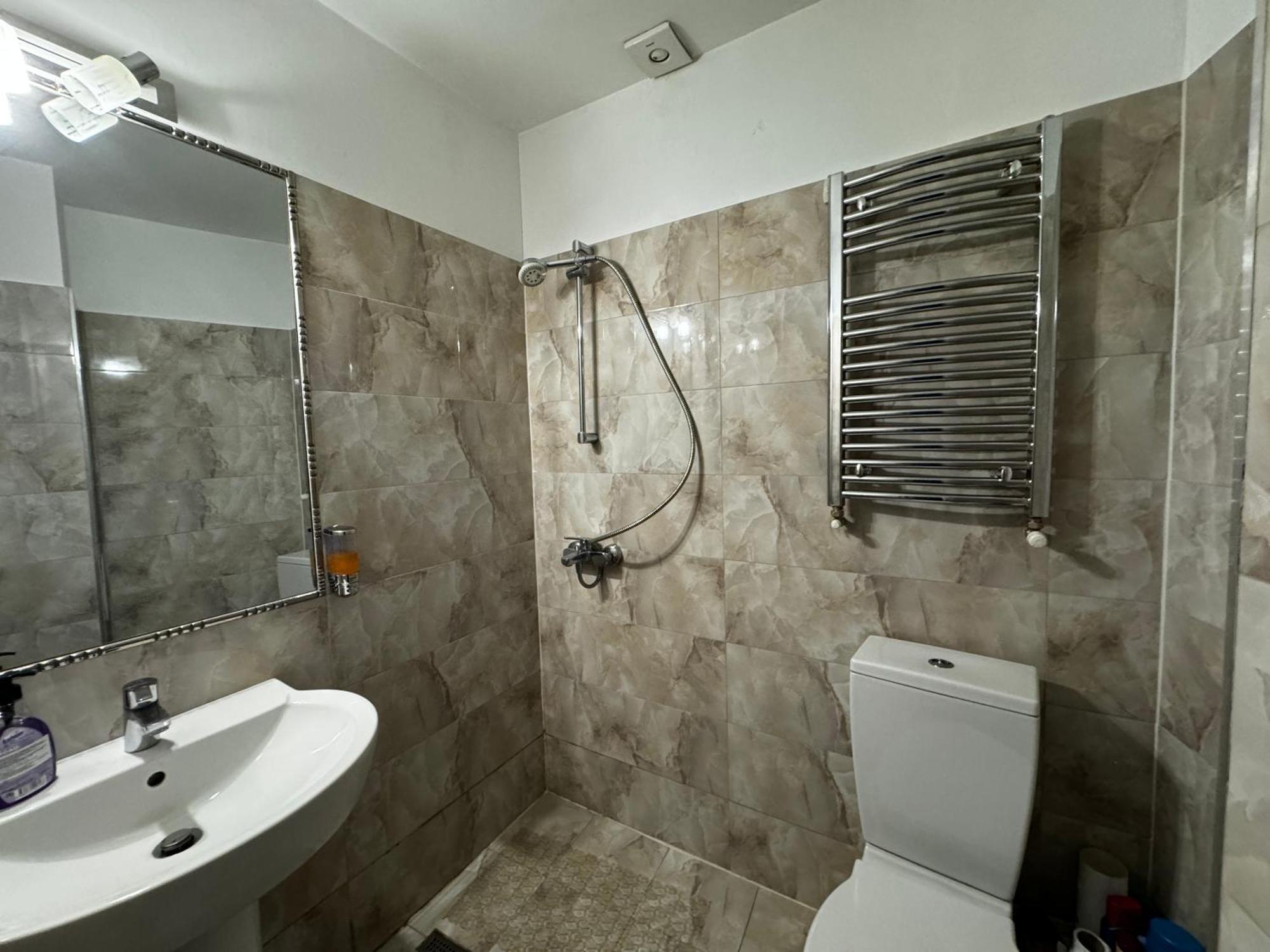 Old Town Studios By Chr Luxury Property Bucareste Exterior foto
